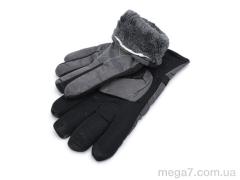 Перчатки, Sport оптом --- T23-14 mix