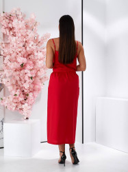 Сарафани жіночі оптом VINS BRAND