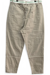 Брюки жіночі БАТАЛ оптом