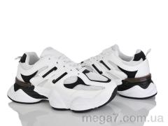 Кроссовки, Xifa оптом H90-6