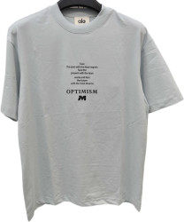 Футболки чоловічі оптом