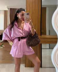 Костюми жіночі оптом INDRESS 