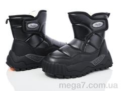 Дутики, Ok Shoes оптом MC1315