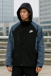 Вітровки чоловічі оптом True Legends