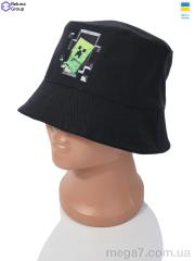 Панама, Reluna Group оптом 585-2-2 mix