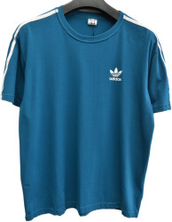 Футболки мужские оптом 06321584 022-180