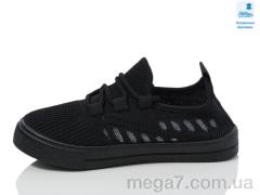 Кроссовки, Prime-Opt оптом Weestep R107850655-WS