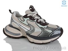 Кроссовки, Teetspace-Trasta-Egga оптом WDP1835-33