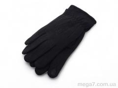 Перчатки, RuBi оптом B010 black