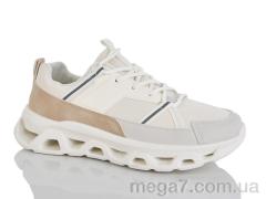 Кроссовки, HOROSO-UFO оптом V508-1G