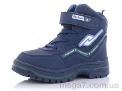 Ботинки, Aldo оптом 2811C