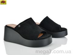 Шлепки, Mei De Li оптом M313-24