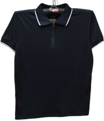 Футболки чоловічі оптом 