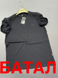 Футболки мужские БАТАЛ оптом 81659047 200-69