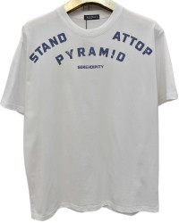 Футболки мужские оптом 48051237 0201-226