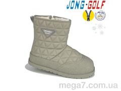 Угги, Jong Golf оптом C40331-2