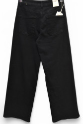 Джинси жіночі ПОЛУБАТАЛ оптом --