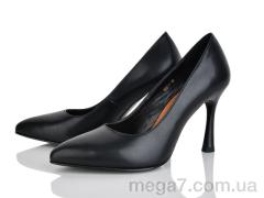 Туфли, Lino Marano оптом D097-F