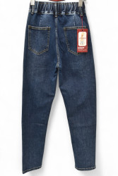 Джинси жіночі RTROOSS оптом FANGSIDA