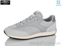 Кроссовки, Baas оптом L1899-7