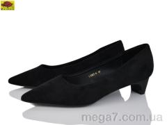 Туфли, Mei De Li оптом L1987-6