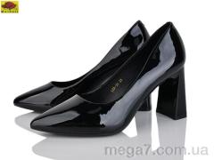 Туфли, Mei De Li оптом L02-11