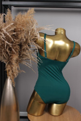 Купальники женские оптом 73982604 26128-10