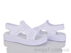 Босоножки, Бабочка-Mengfuna-AESD оптом 381-402