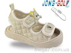 Сандалии, Jong Golf оптом A20740-6