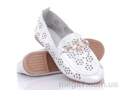 Туфли, Loretta оптом K538-1 old