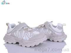 Кроссовки, BBT оптом H758-3-3