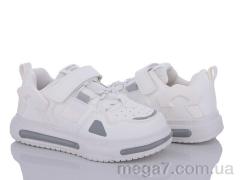 Кроссовки, Ok Shoes оптом L146-2