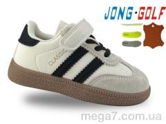Кроссовки, Jong Golf оптом Jong Golf B11690-7