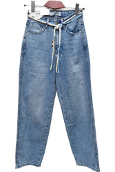 Джинси жіночі DKNSEL оптом