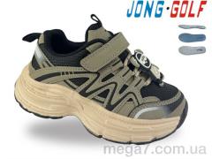 Кроссовки, Jong Golf оптом Jong Golf A11951-5