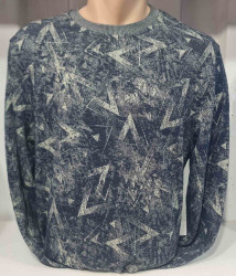 Світшоти чоловічі оптом SOROKA BELOBOKA