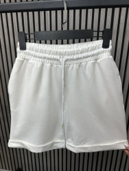 Шорты женские оптом 82697351 39-12