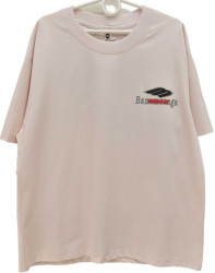 Футболки юніор оптом