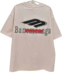 Футболки юниор оптом 32605819 26234-400