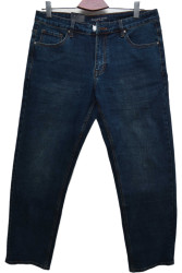 Джинси чоловічі MENGGESI оптом  