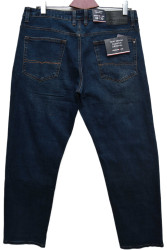 Джинсы мужские MENGGESI оптом 73458109 25022-124