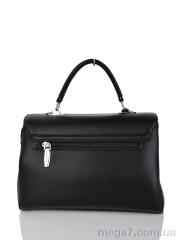 Сумка, Sheng Ma-Lusha оптом 885239 black