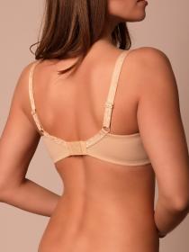 Бюстгальтер Finikin 3010Е (  бежевый, E  6 шт. )