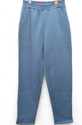 Спортивні штани жіночі оптом