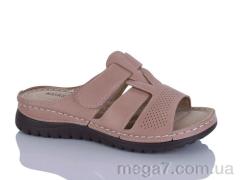 Шлепки, Nayasitun оптом Mango/ Nayasitun  169-11