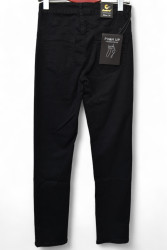 Джинси жіночі SUNBIRD БАТАЛ оптом