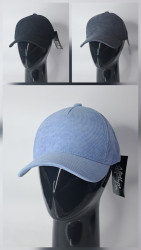 Кепки жіночі оптом