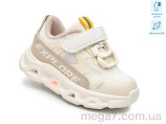 Кроссовки, TOM.M оптом 65048H LED