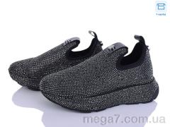 Кроссовки, Mona Lisa оптом TS-Tismel /Mona Lisa 2026 gun