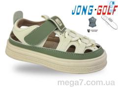 Сандалии, Jong Golf оптом Jong Golf A20708-5